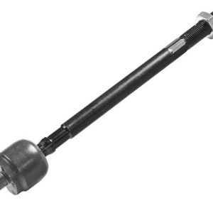 ROT MİLİ CLIO I 96-98 7701469777-6000022807