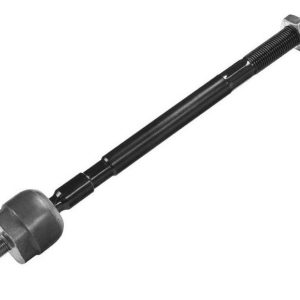 ROT MİLİ İnce Diş CLIO SYMBOL-KNG-SCENIC 97 7701472120-4852100QAG