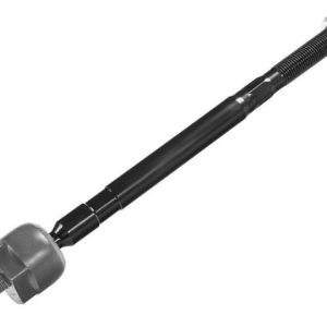 ROT MİLİ TRAFIC-VIVARO 1.9 DCİ 03 7701473333-4408474-91160037