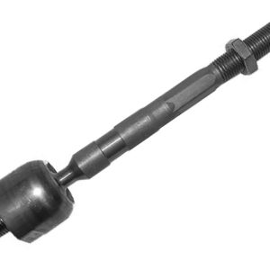 ROT MİLİ LGN III 08 485210001R