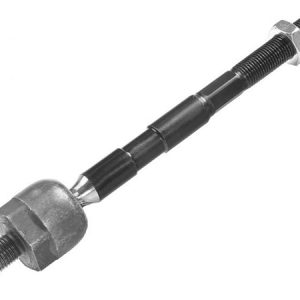 ROTMİLİ ÖN SOL/SAĞ RENAULT LATITUDE L70 11