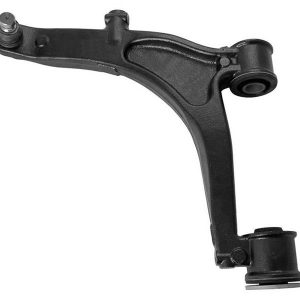 SALINCAK SOL ALT KOMPLE RENAULT MASTER II 01 06 OPEL MOVANO A 01 06 4418629-8200750273-93194853