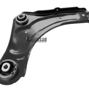 SALINCAK ÖN SAĞ ALT SCENIC III 09 545000399R-545006560R