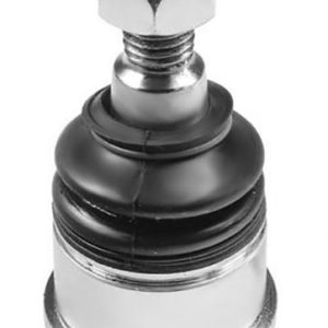 ROTİL ÖN SOL/SAĞ ALT ROVER 800 XS 86-99 GSJ278-GSJ295