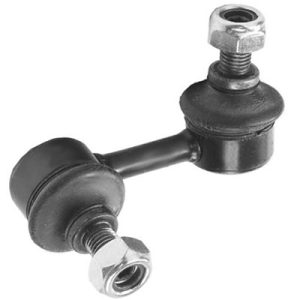 Z ROTU ÖN SAĞ CORONA 88-92 4882020030