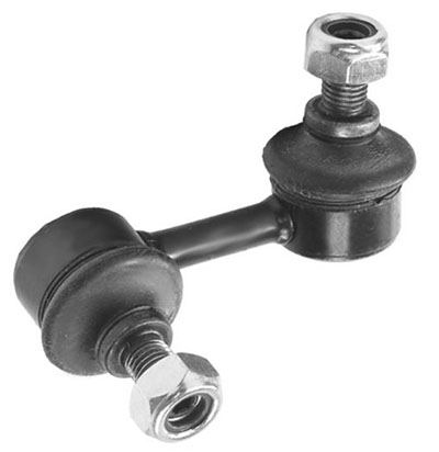 Z ROTU ÖN SAĞ CORONA 88-92 4882020030