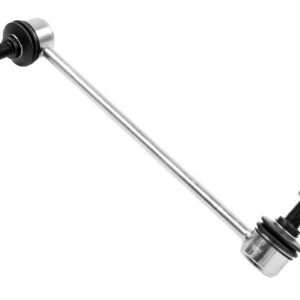 Z ROT ÖN SOL TOYOTA PREVIA I R1 . R2 90-00 4881028020