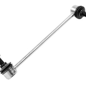 Z ROT ÖN SAĞ TOYOTA PREVIA I R1 . R2 90-00 4882028030