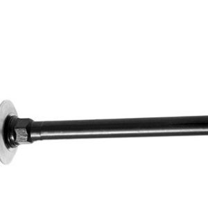 Z ROT ÖN SOL/SAĞ TOYOTA LAND CRUISER 90 95-02 4882035030-48820AD010