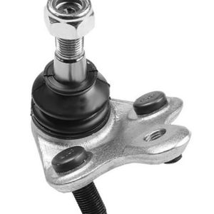 ROTİL RAV4 I 94-00 4333019095