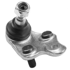 ALT ROTİL SOL COROLLA 87-92 4334019015-4334019016