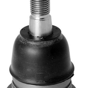 ROTİL ÖN SOL/SAĞ ALT TOYOTA YARIS II P90 06 IQ 09 URBAN CRUISER 09