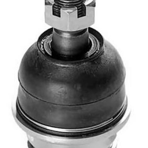 ROTİL ALT SAĞ-SOL TOYOTA HILUX VIGO 2.5L 2KDFTV KUN15 KUN25 VIGO 4X2 4X4 05- / HILUX REVO 2.4L 2GDFTV GUN125 GUN135 4X2 4X4 15-