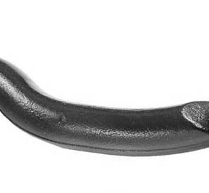 ROTBAŞI ÖN SAĞ TOYOTA RAV 4 III 05 4504649195