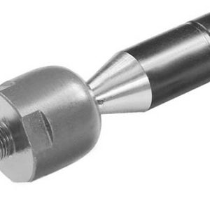 ROTMİLİ ÖN SOL/SAĞ TOYOTA LAND CRUISER 90 95-02 4550339075