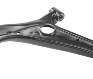 ALT SALINCAK SOL ROTİLLİ TOYOTA YARIS 97 48069-59035