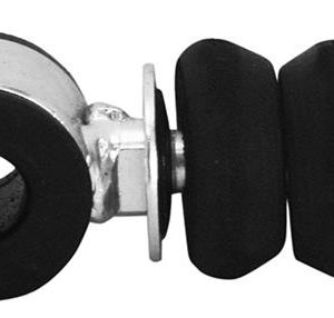 Z ROTU POLO CLASSIC 95-01 -GOLF II 83-92 191411315-191411315A-191411315B