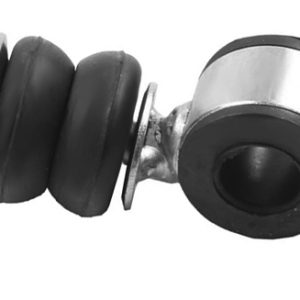 Z ROTU ÖN GOLF III 92-98 -POLO III 94 LUPO 98 18mm L 72mm