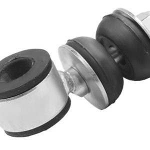 Z ROTU ÖN POLO III 94 18mm L 100mm 191411315-191411315A-191411315B