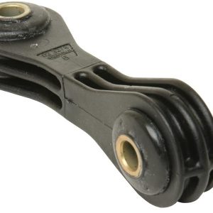 Z ROT ÖN SOL/SAĞ VW GOLF IV 97-05 BORA 98-02 1J0411315H-1J0411315K