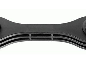 Z ROT ÖN SOL/SAĞ VW AMAROK 10 2H0411317B