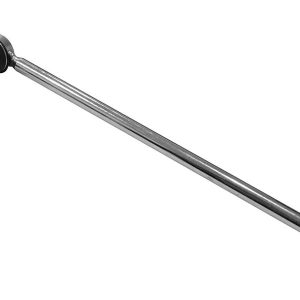 Z ROTU ÖN SOL CRAFTER 17