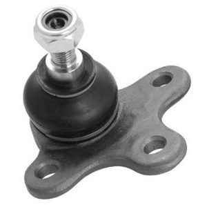 ROTİL ALT SOL POLO 1.4-1.6-1.7SDI-1.9D 94-01 -LUPO 98-05 -AROSA 97-04 6N0407365-6E0307366