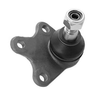 ROTİL ALT SAĞ POLO 02- - IBIZA IV 02-09 - FABIA 99- - CORDOBA 02-09 - ROOMSTER 06-10 6Q0407366A-6Q0407366M