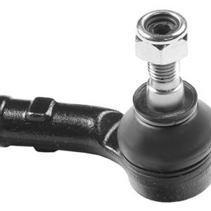 ROT BAŞI UZUN SOL GOLF IV 97 -BORA 98 1J0422811A