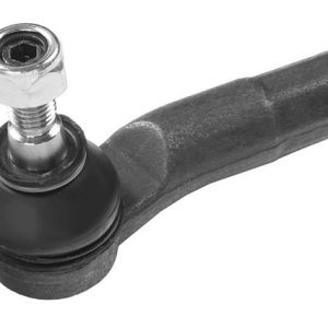 ROTBASI SAĞ GOLF VII-BEETLE-OCTAVIA-LEON 12-19 PASSAT VII 362 10-14 PASSAT VIII 3G2 14-19 1K0423812J-1K0423812E-1K0423812G