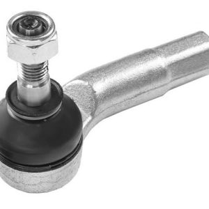 ROT BAŞI LUPO 98 HİD.DİREK. 6X0422812-8Z0419812A