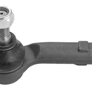 ROT BAŞI SOL POLO 01 FABIA 99 CORDOBA-IBIZA IV 02 IBIZA V 08 ROOMSTER 06 6Q0423811