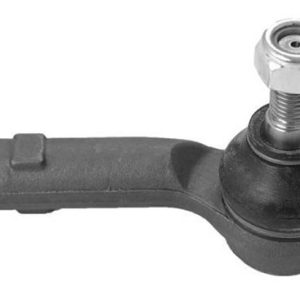 ROT BAŞI SAĞ POLO 01 FABIA 99 CORDOBA-IBIZA IV 02 IBIZA V 08 ROOMSTER 06 6Q0423812-6R0423812