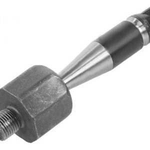 x ROT MİLİ PASSAT 97 MEKANİK