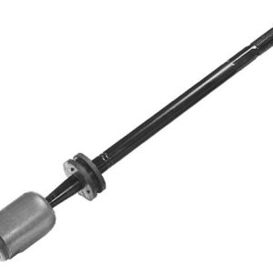 ROT MİLİ GOLF I 74-93 171419821A