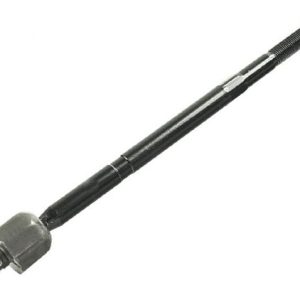 ROT MİLİ UZUN GOLF IV 97 -BORA-TOLEDO-LEON-OCTAVIA 98 1J0422821B