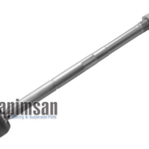 ROTMİLİ ÖN SAĞ-SOL A1 SPORTBACK GBA 18-19 POLO VI AW1 17-19 IBIZA VI KJ1 17-19