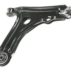 ALT SALINCAK SAĞ ROTİLLİ 17 mm. CADDY II-GOLF II 83-92 -POLO CLASIC 95-01 191407153A