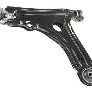 ALT SALINCAK SOL KOMPLE GOLFII-JETTA-CADDY-İBİZA