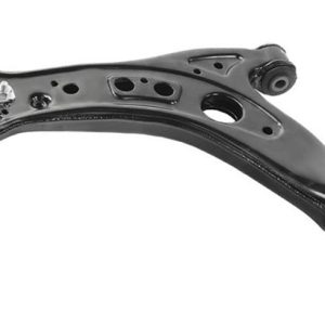 ALT SALINCAK SOL ROTİLLİ POLO IV-FABIA-İBİZA 00 KÜÇÜK BURÇ VAR. BÜYÜK BURÇ YOK 6Q0407151D