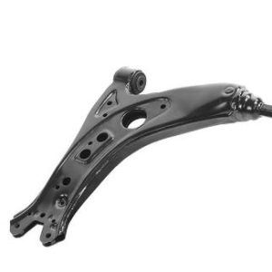 ALT SALINCAK ROTİLSİZ SOL-SAĞ POLO IV 00 KÜÇÜK BURÇ VAR. BÜYÜK BURÇ YOK 6Q0407151D