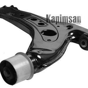 ALT SALINCAK ROTİLSİZ SAĞ-SOL POLO IV-FABIA-IBIZA 00 KÜÇÜK BURÇ BÜYÜK BURÇ VAR 6Q0407151D