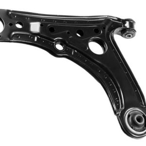 ALT SALINCAK SOL/SAĞ ROTİLSİZ LUPO 98 6X0407151A