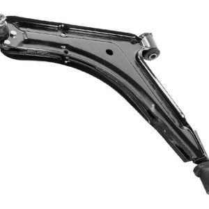 SALINCAKÖN SOL ALT VW GOLF I 1974-1983 171407153D