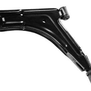 SALINCAKÖN SOL-SAĞ ALT VW GOLF I 1974-1983 171407153D