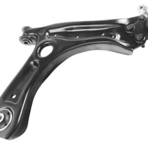 ALT SALINCAK SAĞ ROTİLLİ POLO V 09 6R0407152