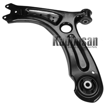 ALT SALINCAK ROTİLSİZ SOL JETTA IV 11 5C0407151B