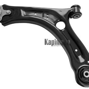 SALINCAK ÖN SOL ALT VW PASSAT NMS 11 BEETLE 12 561407151A-561407151C