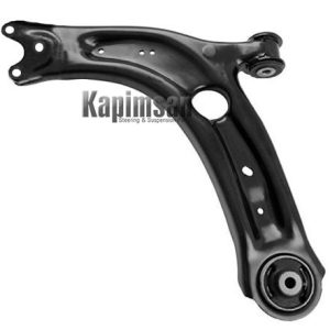 SALINCAK ÖN SOL ALT VW PASSAT VIII 14 TOURAN 16 ATECA 16 SUPERB 15 KODIAQ 17 ARTEON 17 ROTİLSİZ 3Q0407151E-3Q0407151F