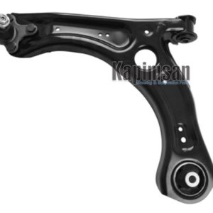 SALINCAK ÖN SOL A1 SPORTBACK GBA 18-19 ARONA KJ7 -IBIZA VI KJ1 -POLO VI AW1 17-19 2Q0407151B-2Q0407151D